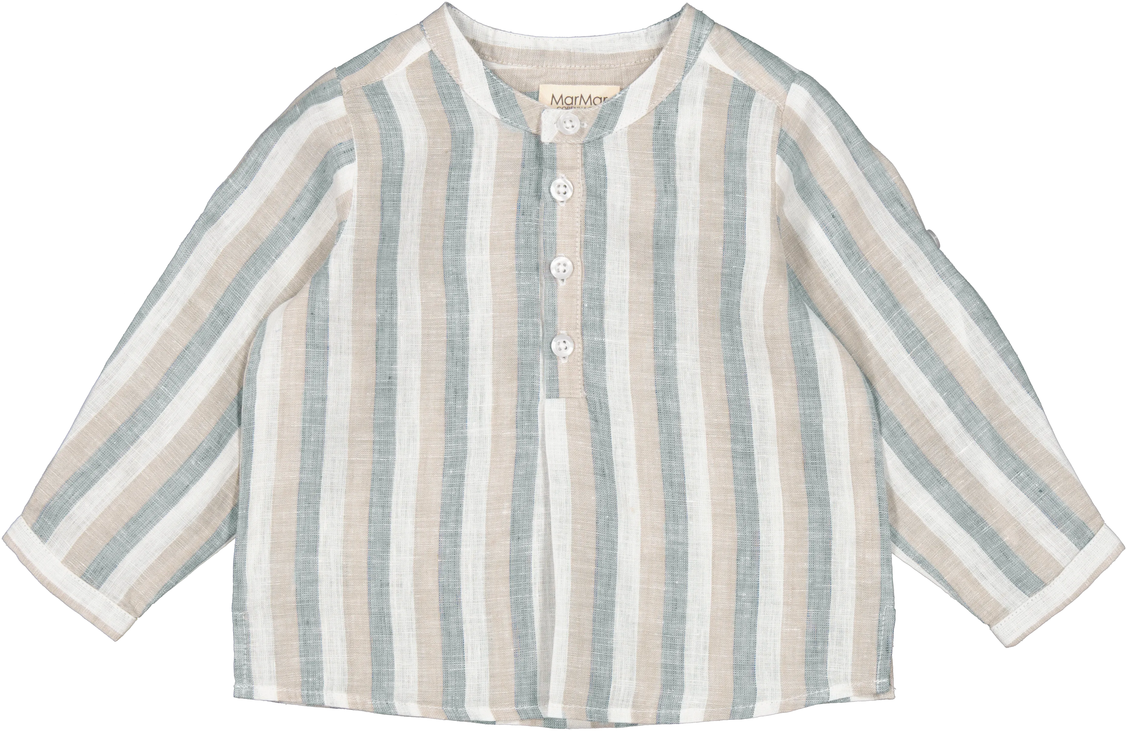 241-378-20-Dusty Blue Stripe