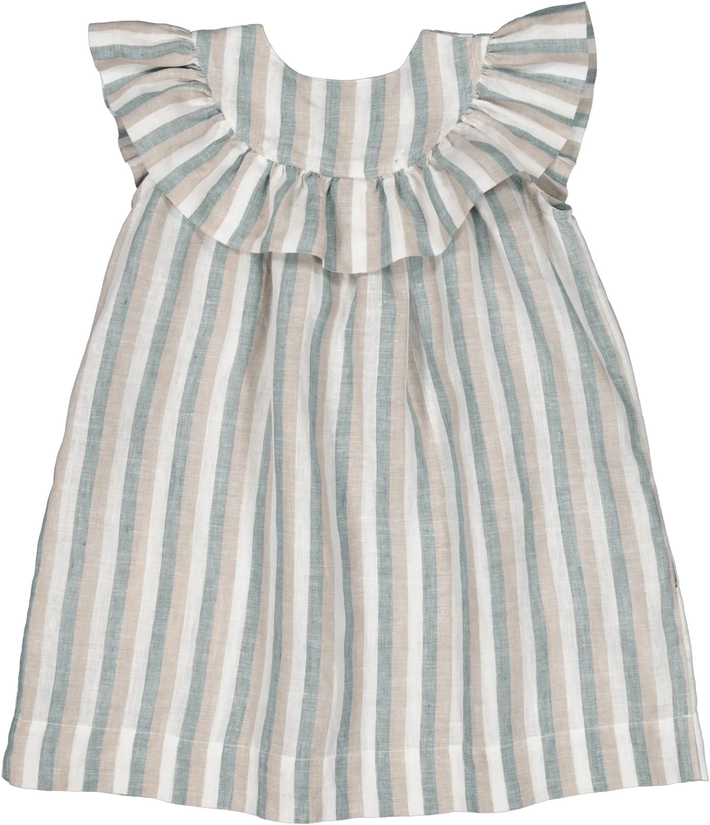 241-378-31-Dusty Blue Stripe