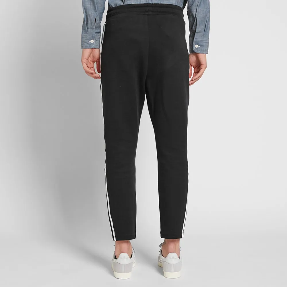 Adidas 7/8 Track PantBlack