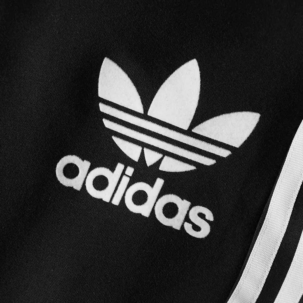 Adidas 7/8 Track PantBlack