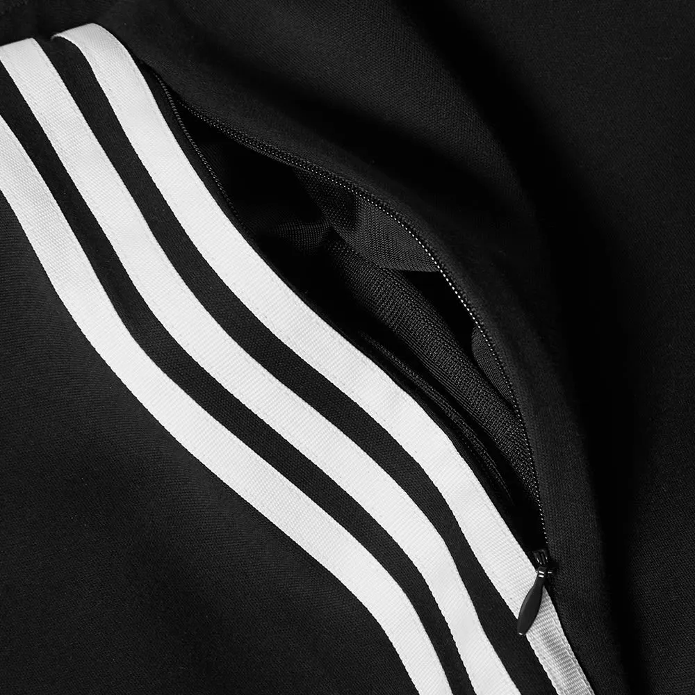 Adidas 7/8 Track PantBlack