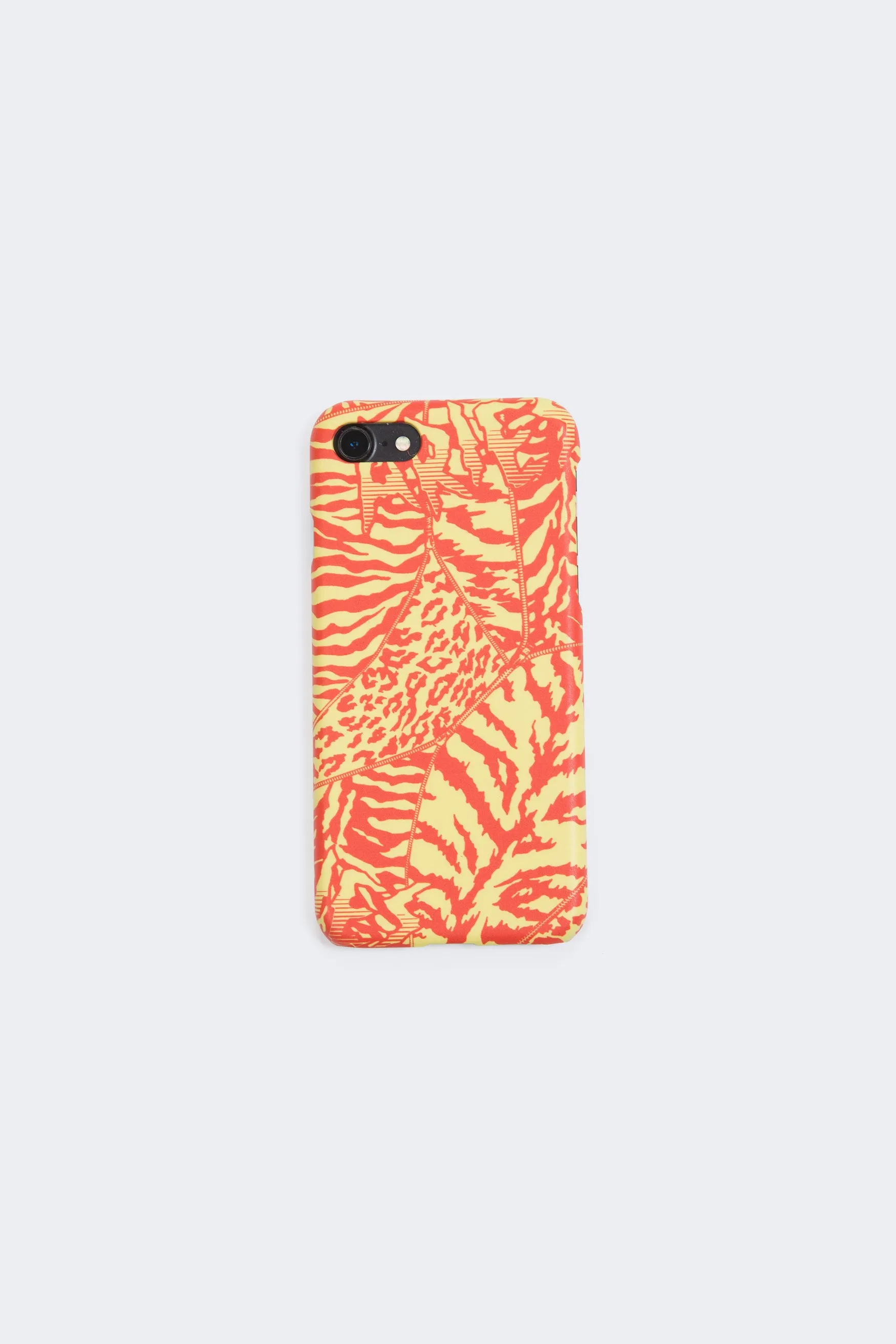 Aries Animal iPhone 7 / iPhone 8 Case