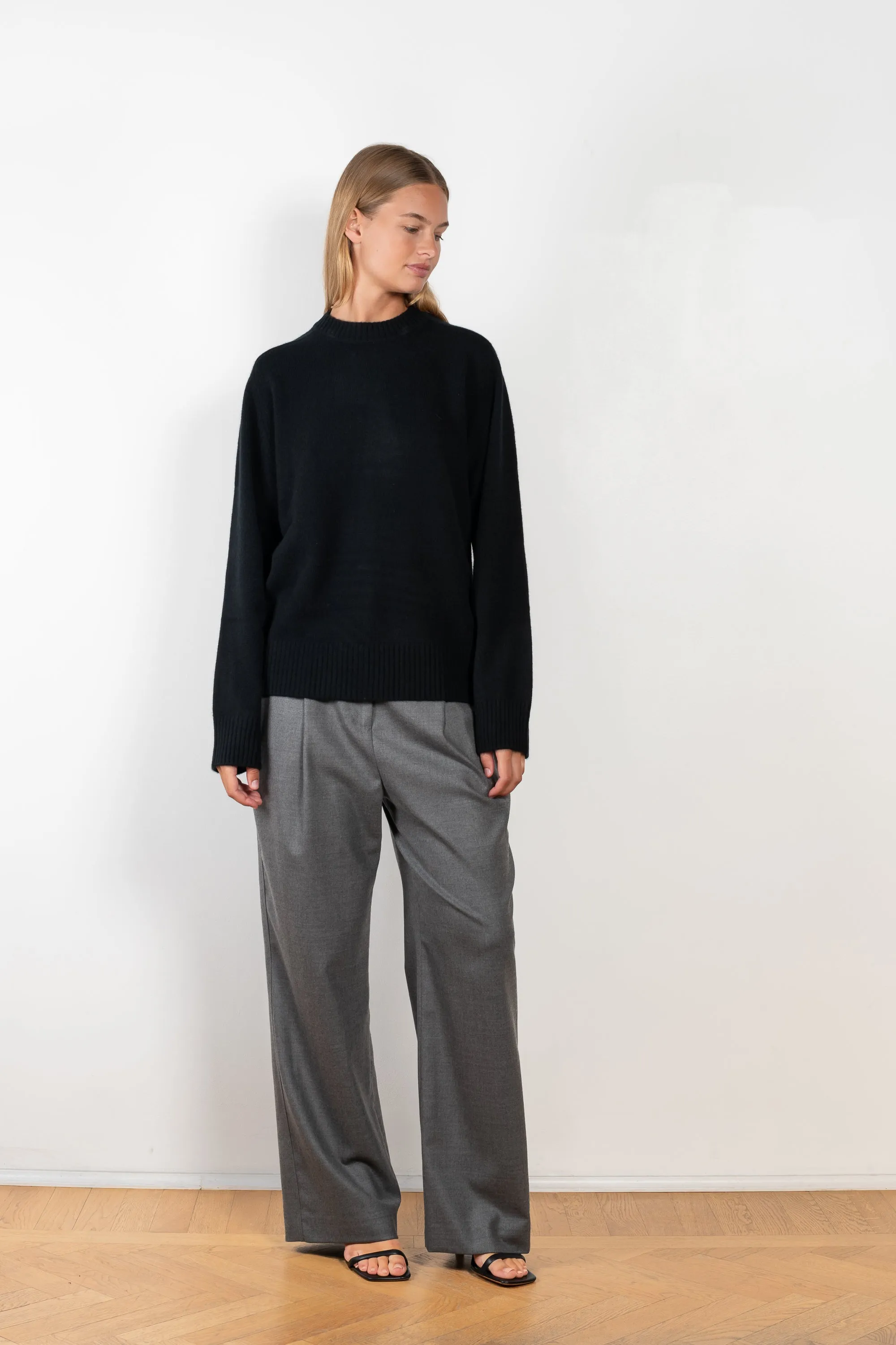 Baltra Sweater