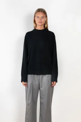 Baltra Sweater