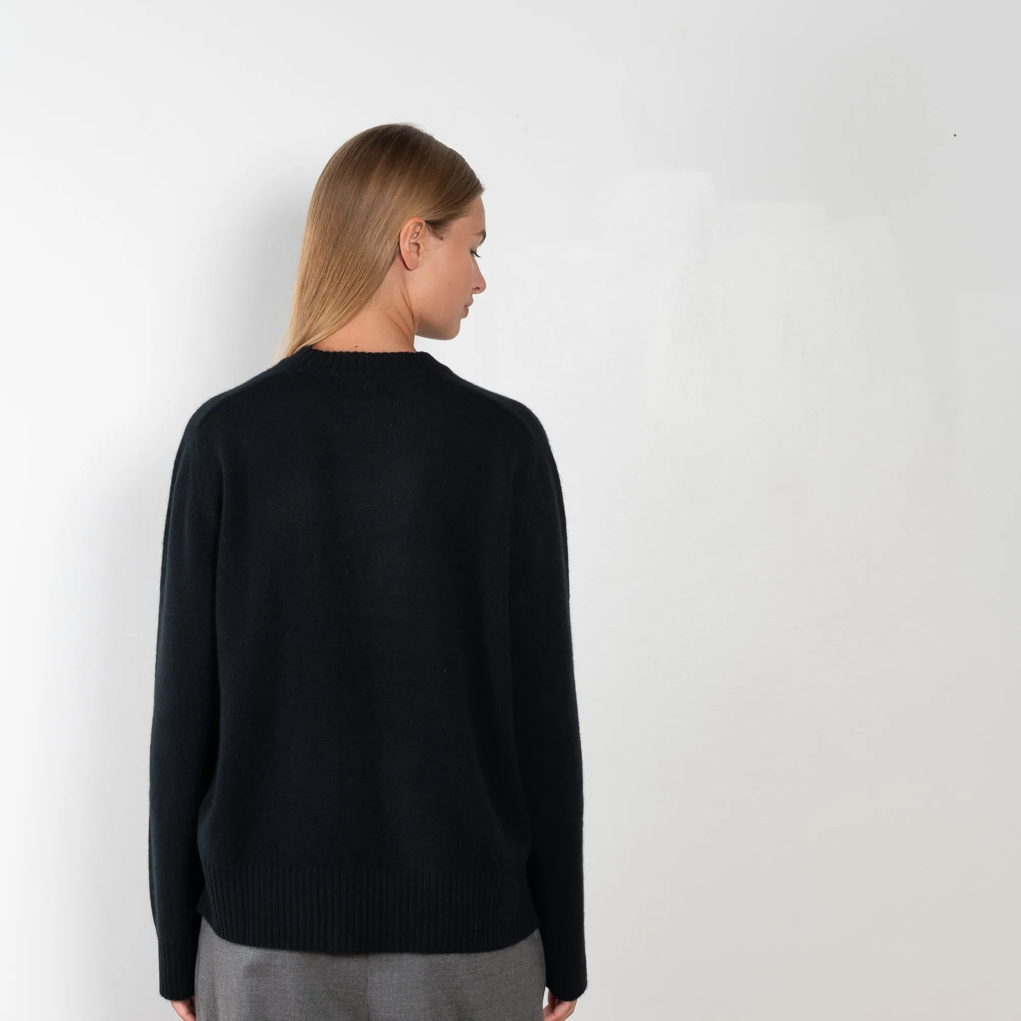 Baltra Sweater