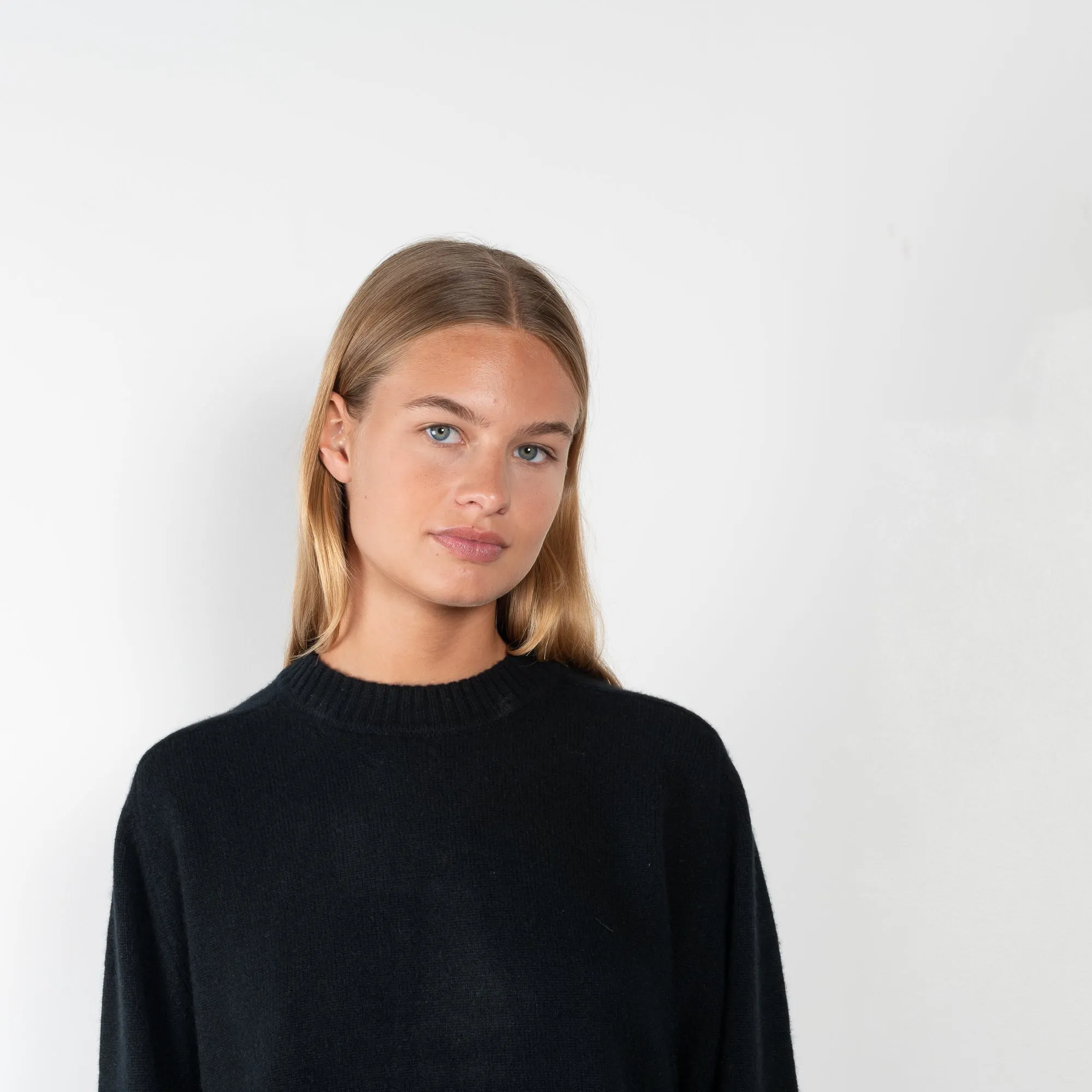 Baltra Sweater