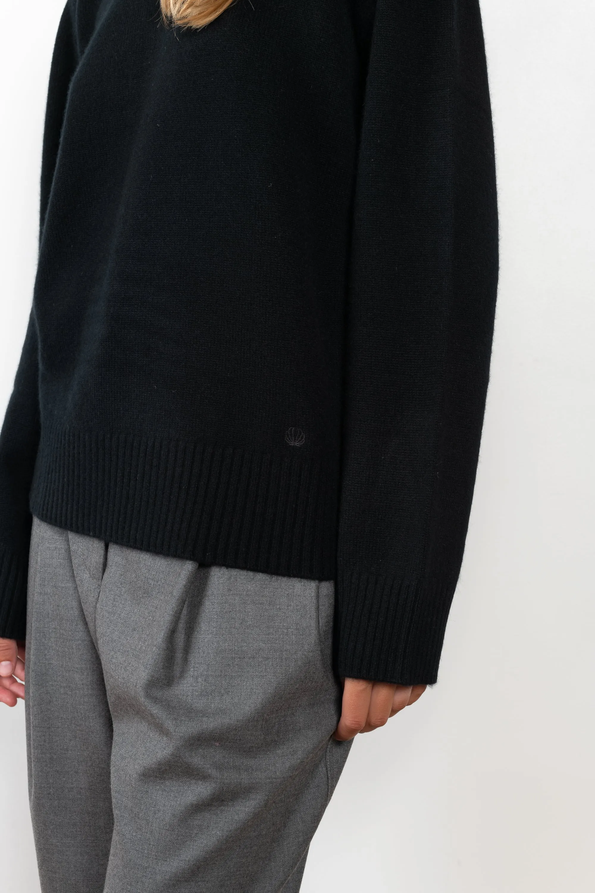 Baltra Sweater