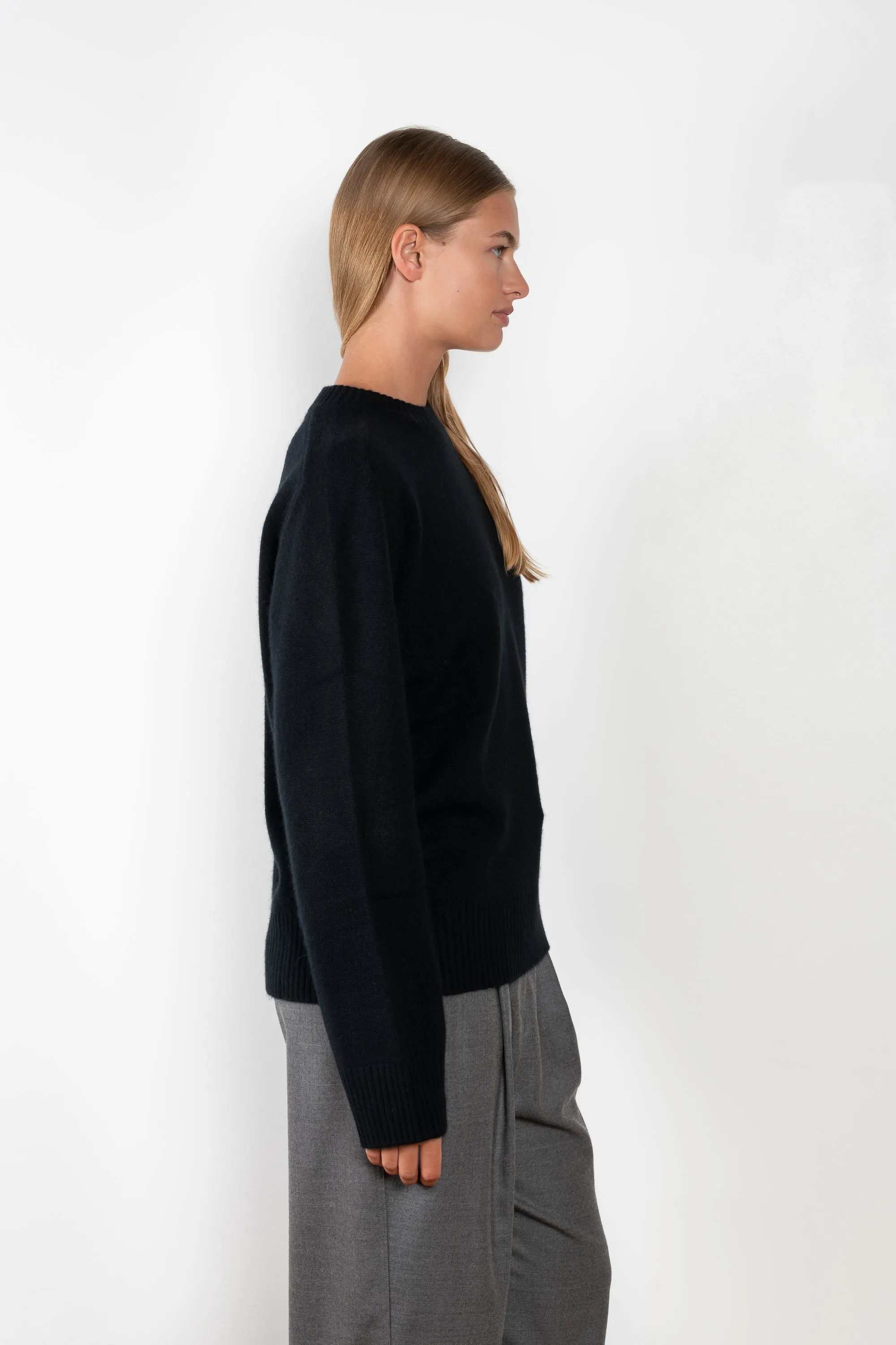 Baltra Sweater