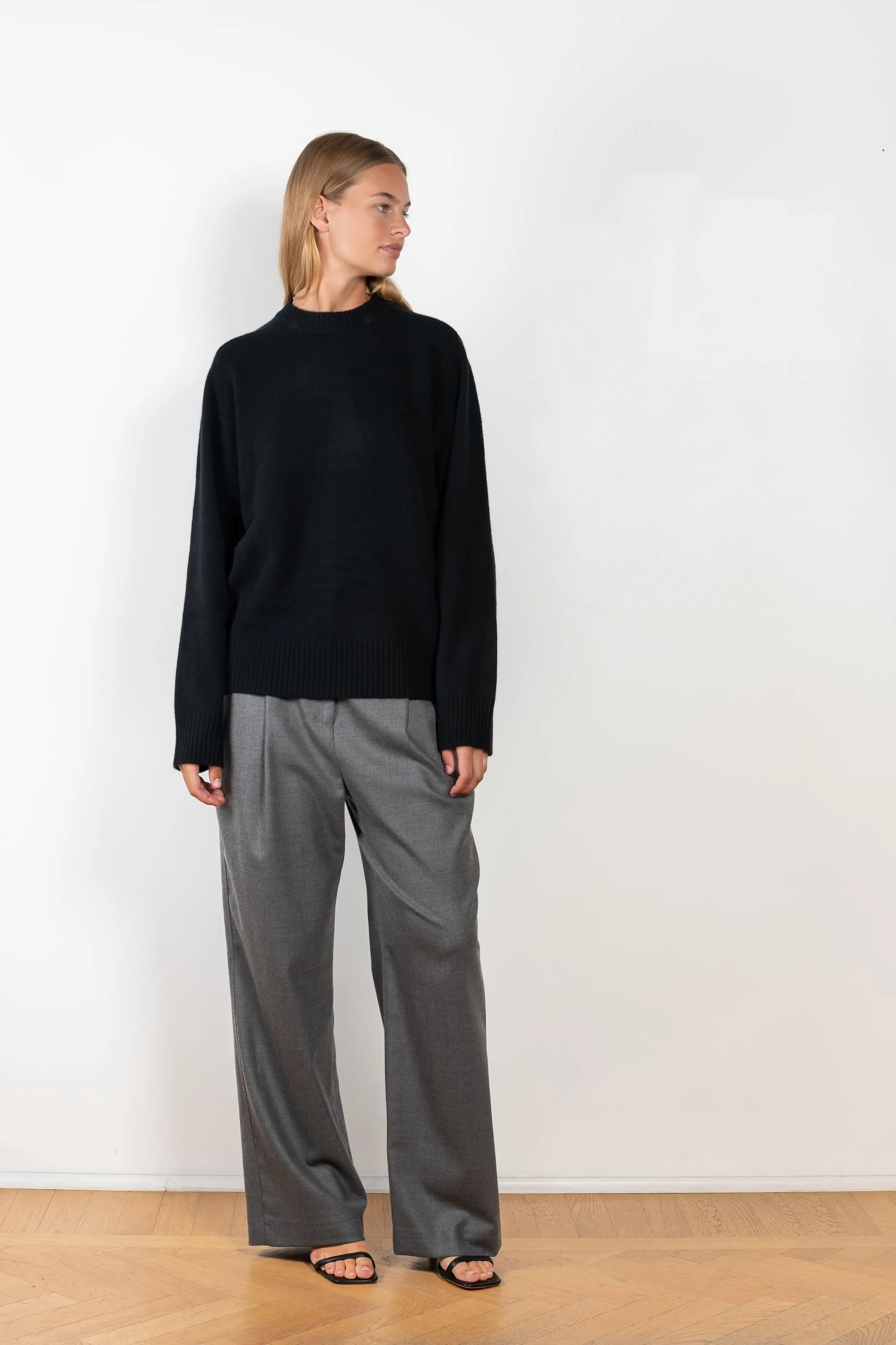 Baltra Sweater