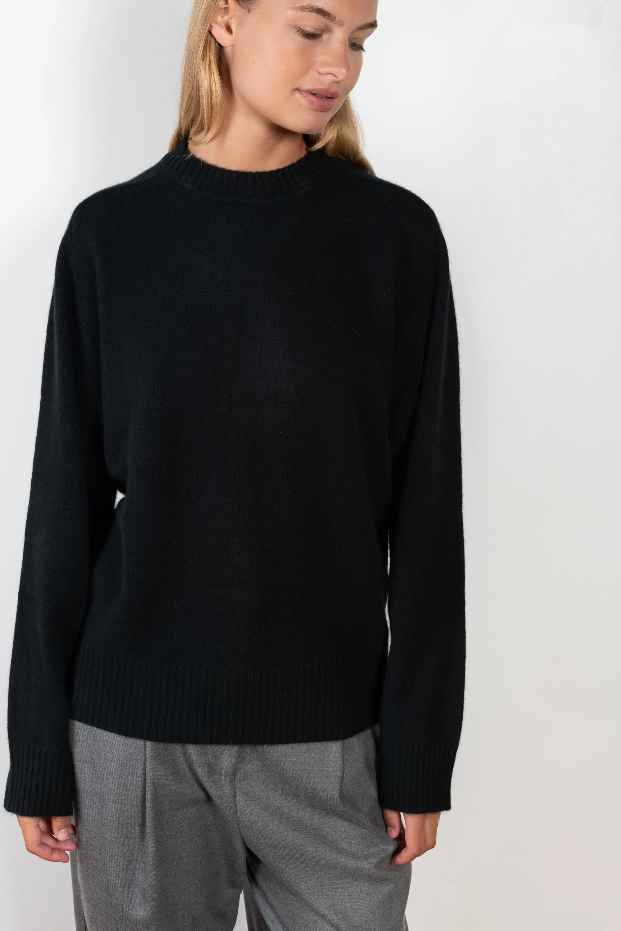 Baltra Sweater