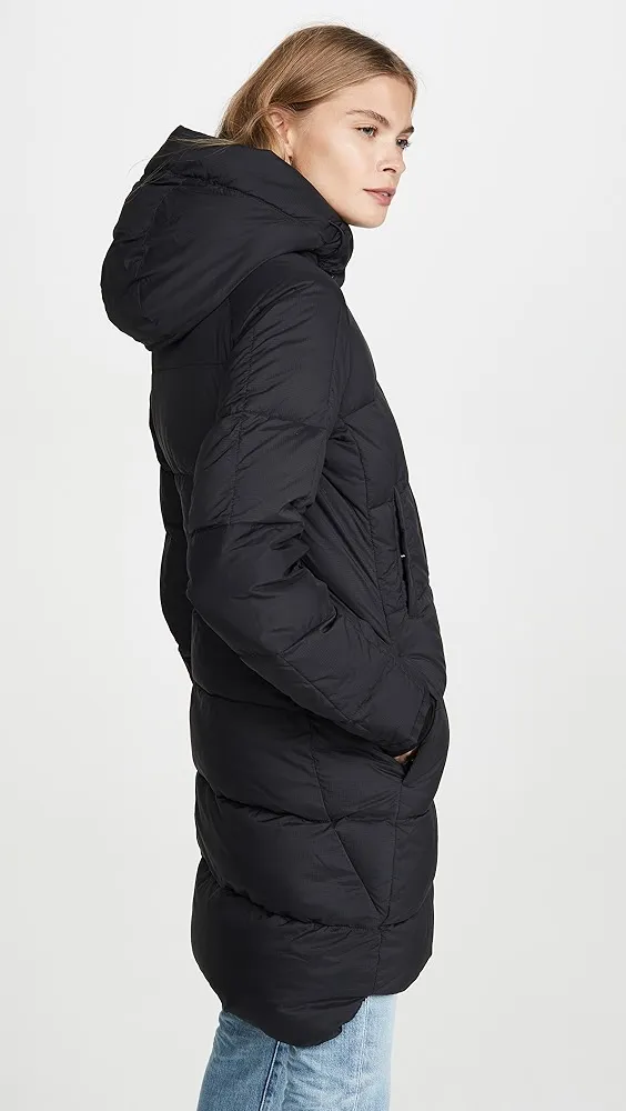 Canada Goose   Alliston Coat 