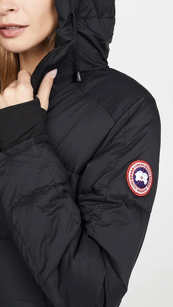 Canada Goose   Alliston Coat 