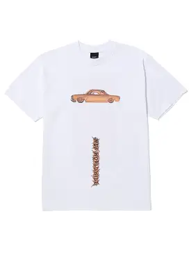 Car Show T-Shirt