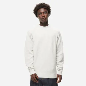 Carhartt WIP Chase Knit Sweatshirt