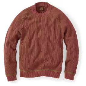 Circa 1969 Cotton Sweatshirt Sweater