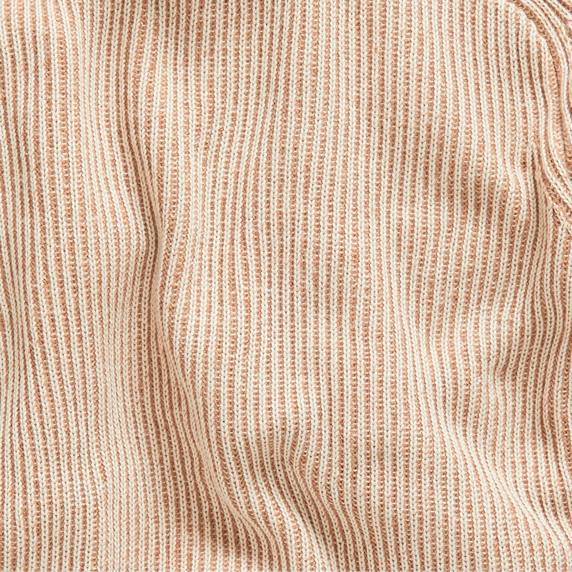 Circa 1969 Cotton Sweatshirt Sweater