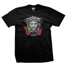 DGK Exquisite T Shirt