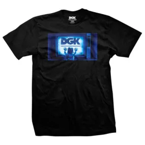 DGK Static T Shirt