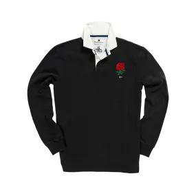 England 1871 Special Edition Rugby Shirt