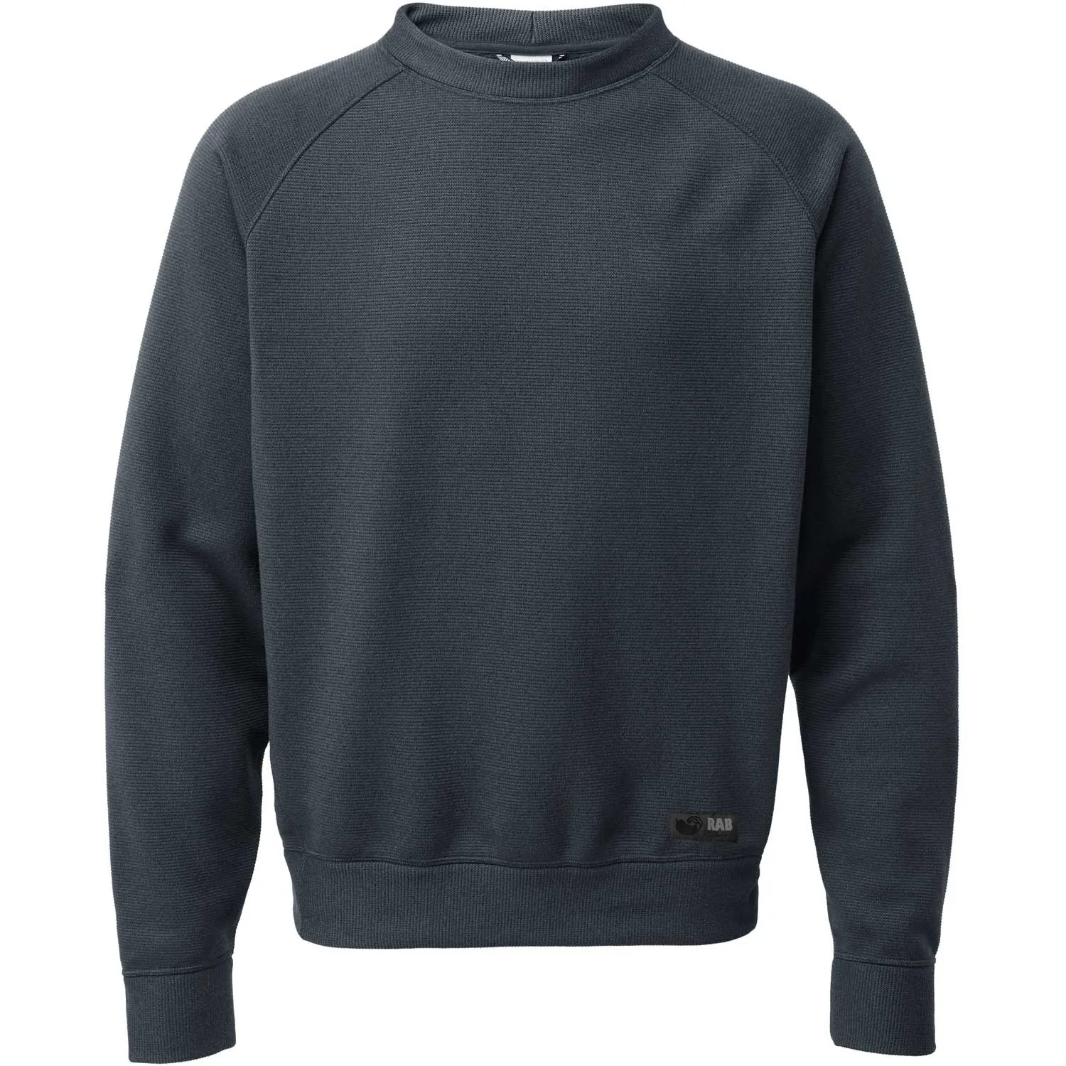 Escape Crew Sweatshirt - Men's