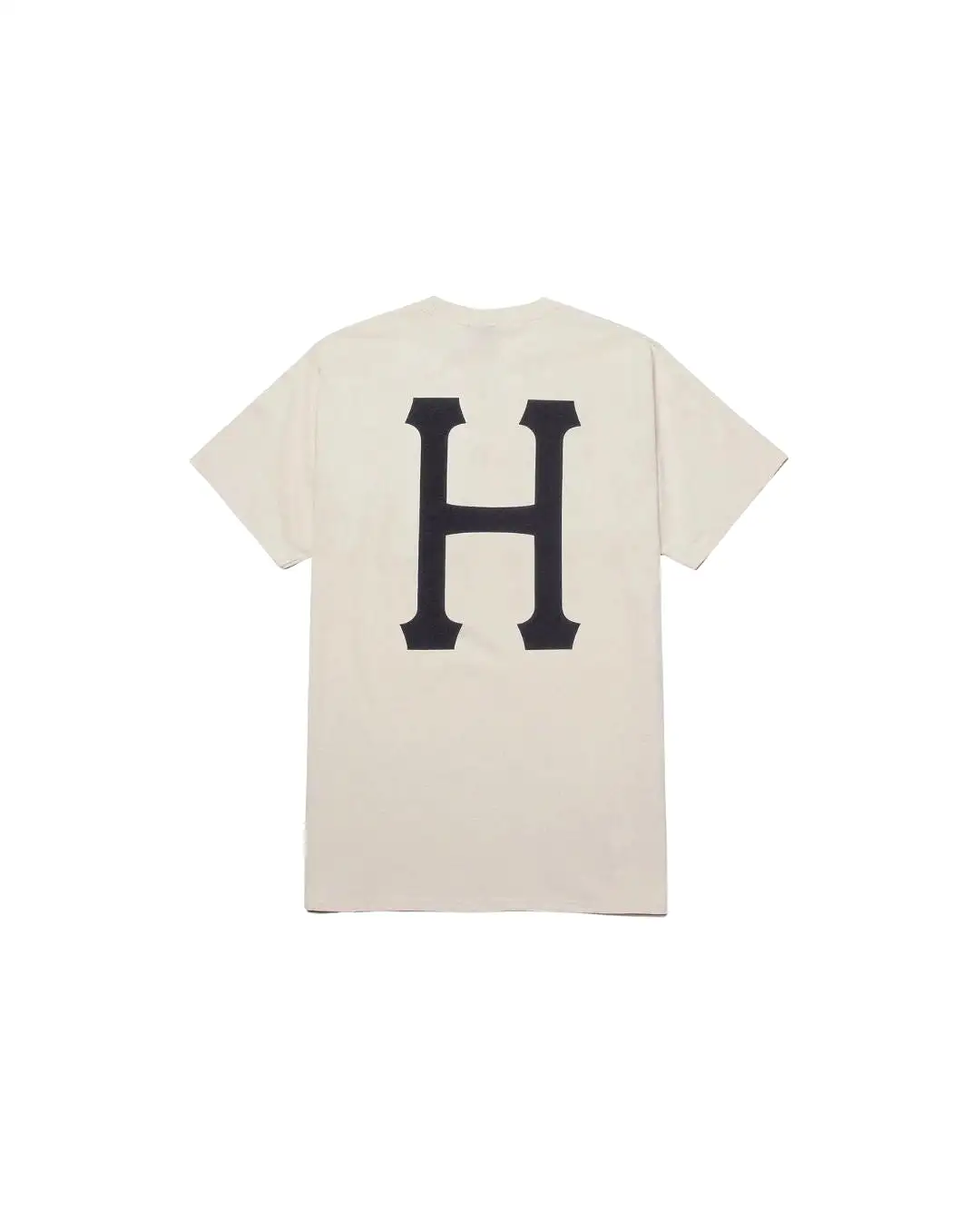 Essenzial Classic H Tee