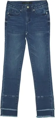 Girls' Joe's Jeans Alex Skinny Jeans