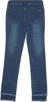 Girls' Joe's Jeans Alex Skinny Jeans