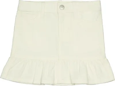 Girls' Joe's Jeans Fara Skirt