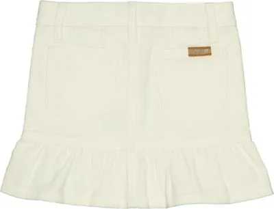 Girls' Joe's Jeans Fara Skirt