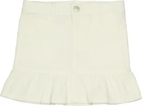 Girls' Joe's Jeans Fara Skirt