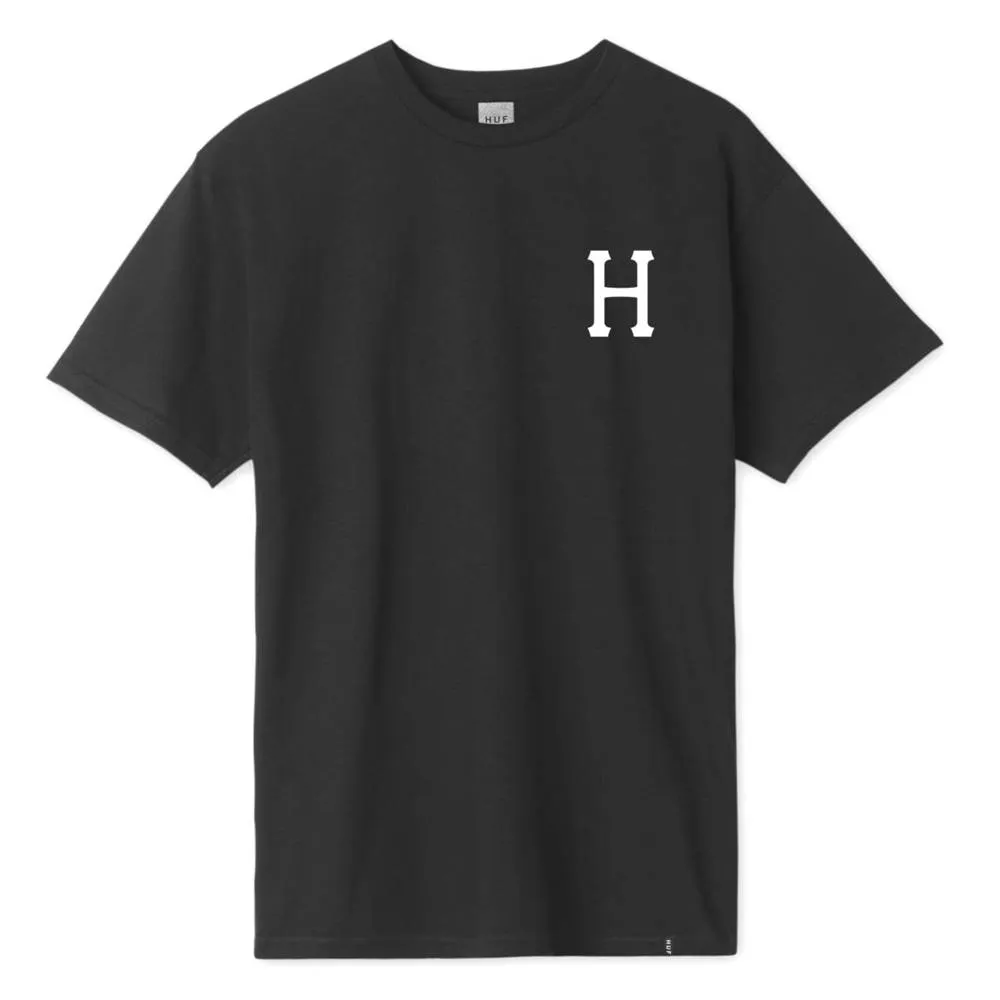 HUF Collaboration x Popeye Classic H T-shirt