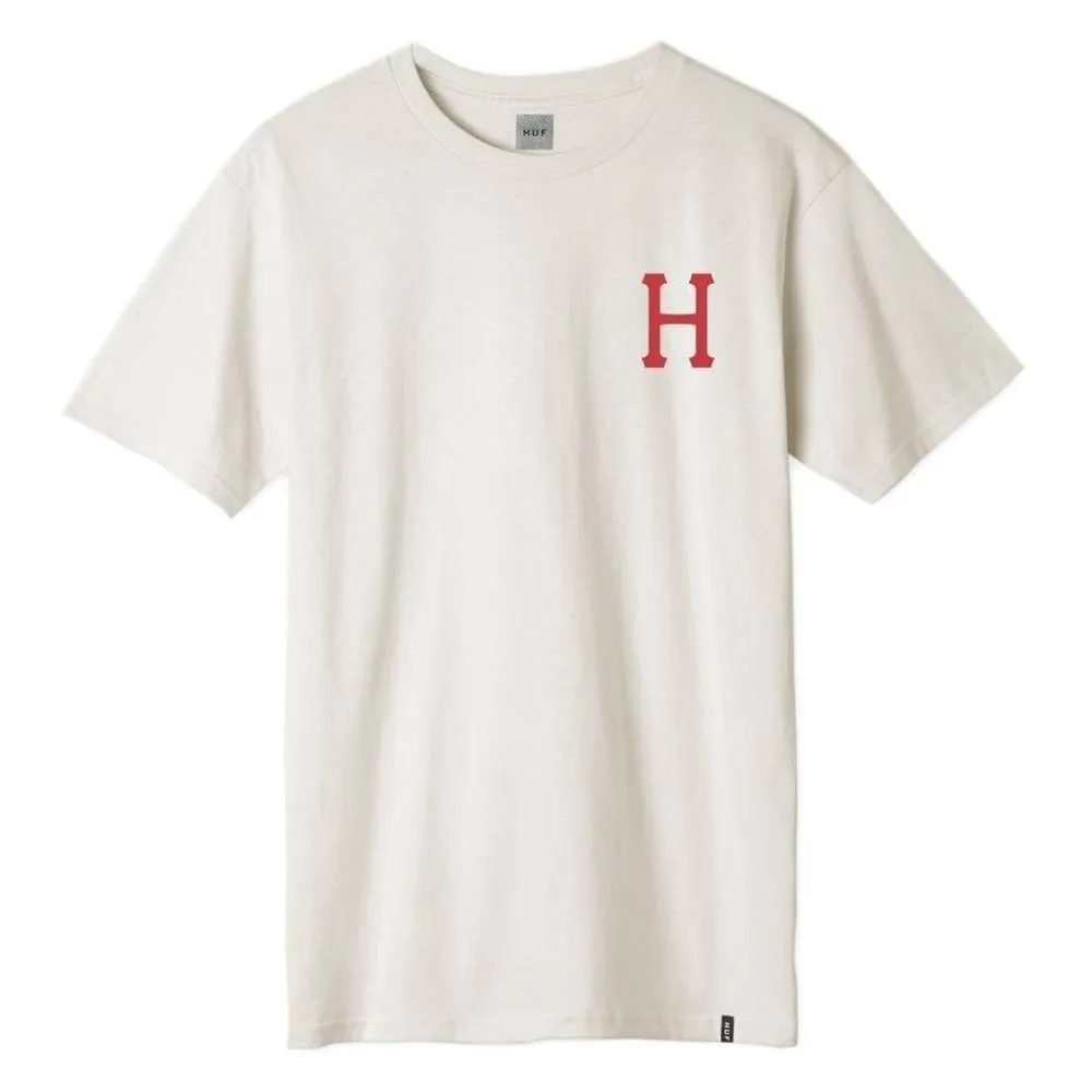 HUF Collaboration x Popeye Classic H T-shirt