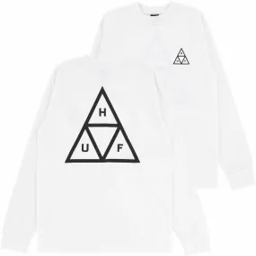 HUF Huf Set TT L/S T-Shirt