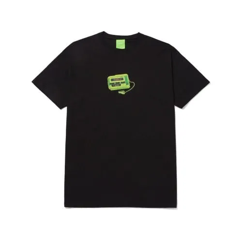 HUF Huforola T-Shirt