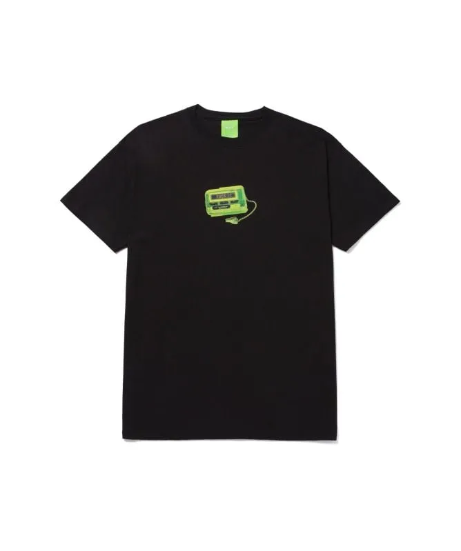 HUF Huforola T-Shirt