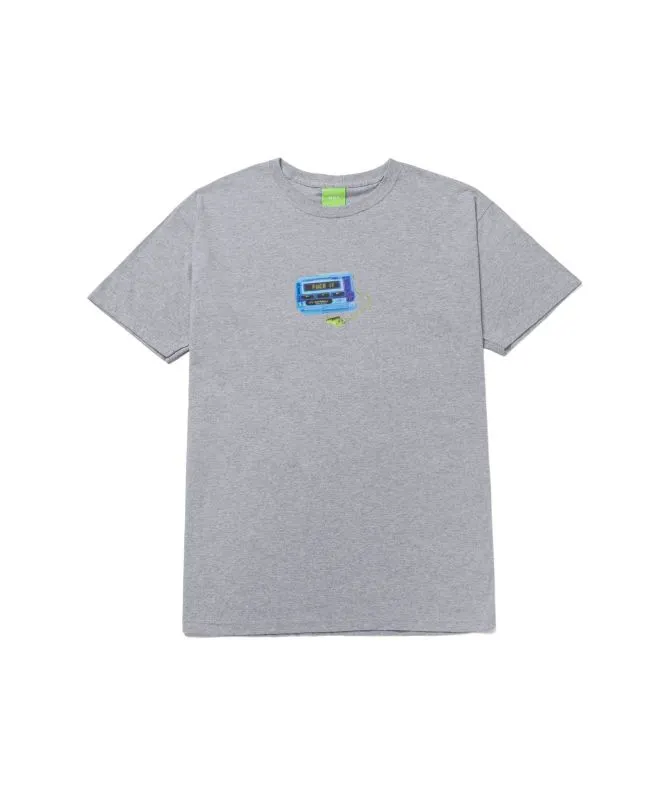 HUF Huforola T-Shirt