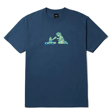 HUF Playtime T Shirt