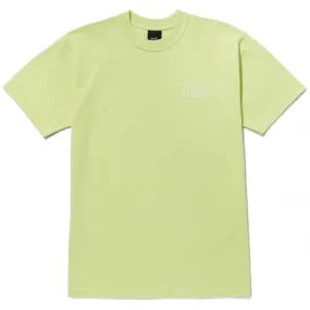 Huf Set H T-shirt