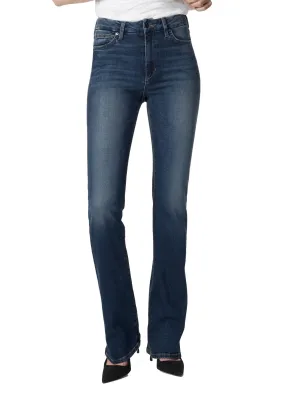 Joe's - Hi (Rise) Honey Bootcut Jeans