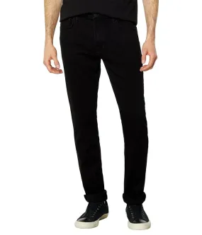 Joe's Jeans Asher in Griff Men's