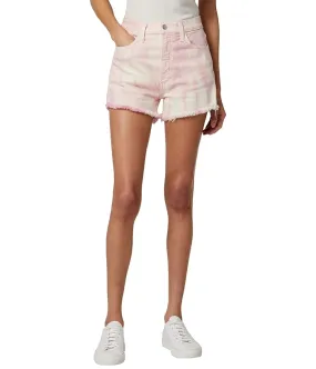 Joe's Jeans Emmy Shorts Women's