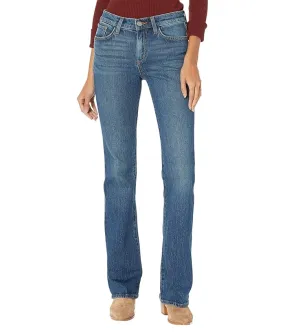 Joe's Jeans Frankie Bootcut Women's