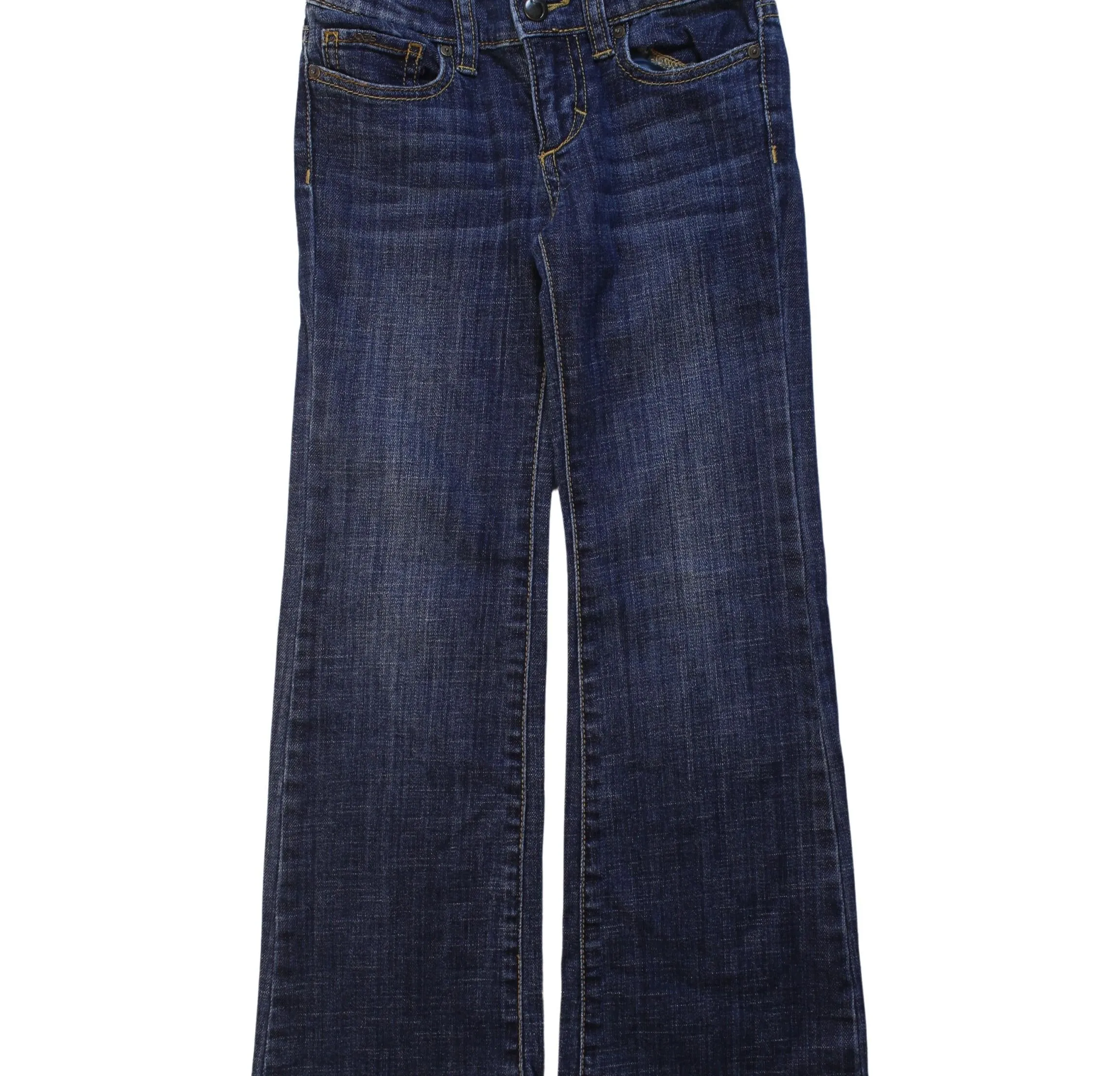 Joe's Jeans Jeans 6T