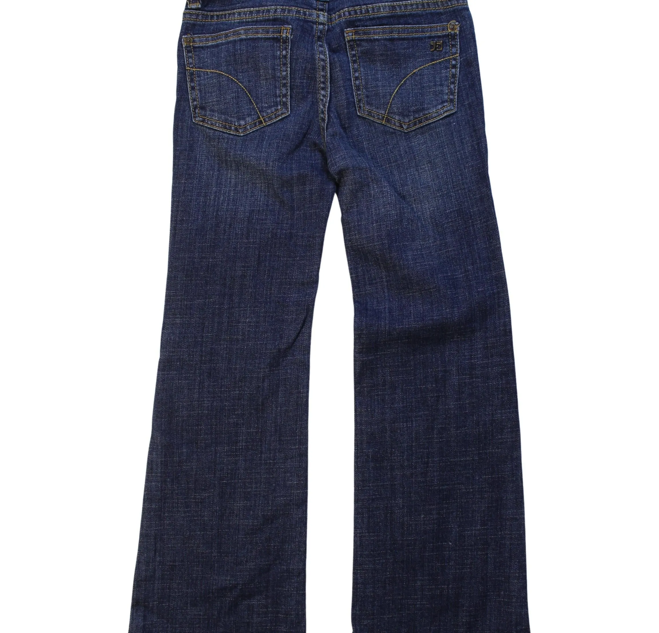 Joe's Jeans Jeans 6T