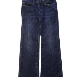 Joe's Jeans Jeans 6T