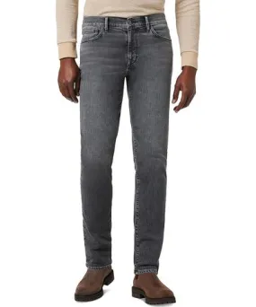 Joe's Jeans The Asher Mens Denim Comfort Stretch Straight Leg Jeans