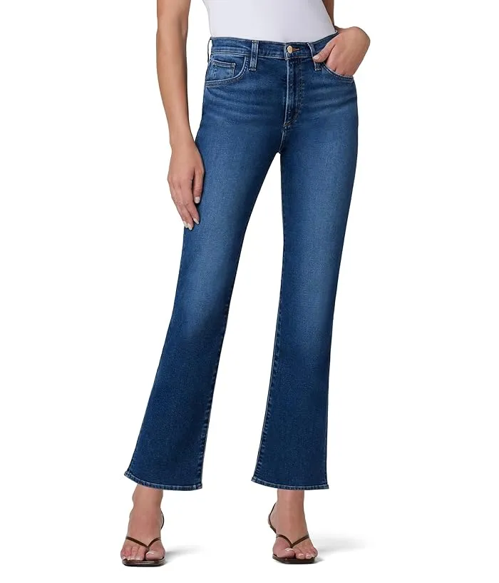 Joe's Jeans The Callie Women's