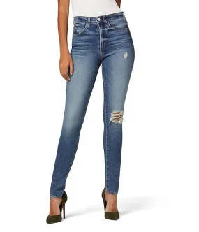 Joe's Jeans The Twiggy Women's