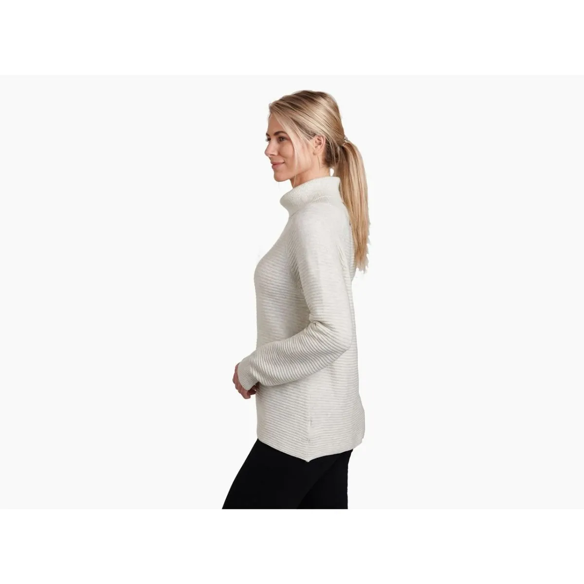 Kuhl Solace Sweater Womens