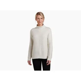 Kuhl Solace Sweater Womens